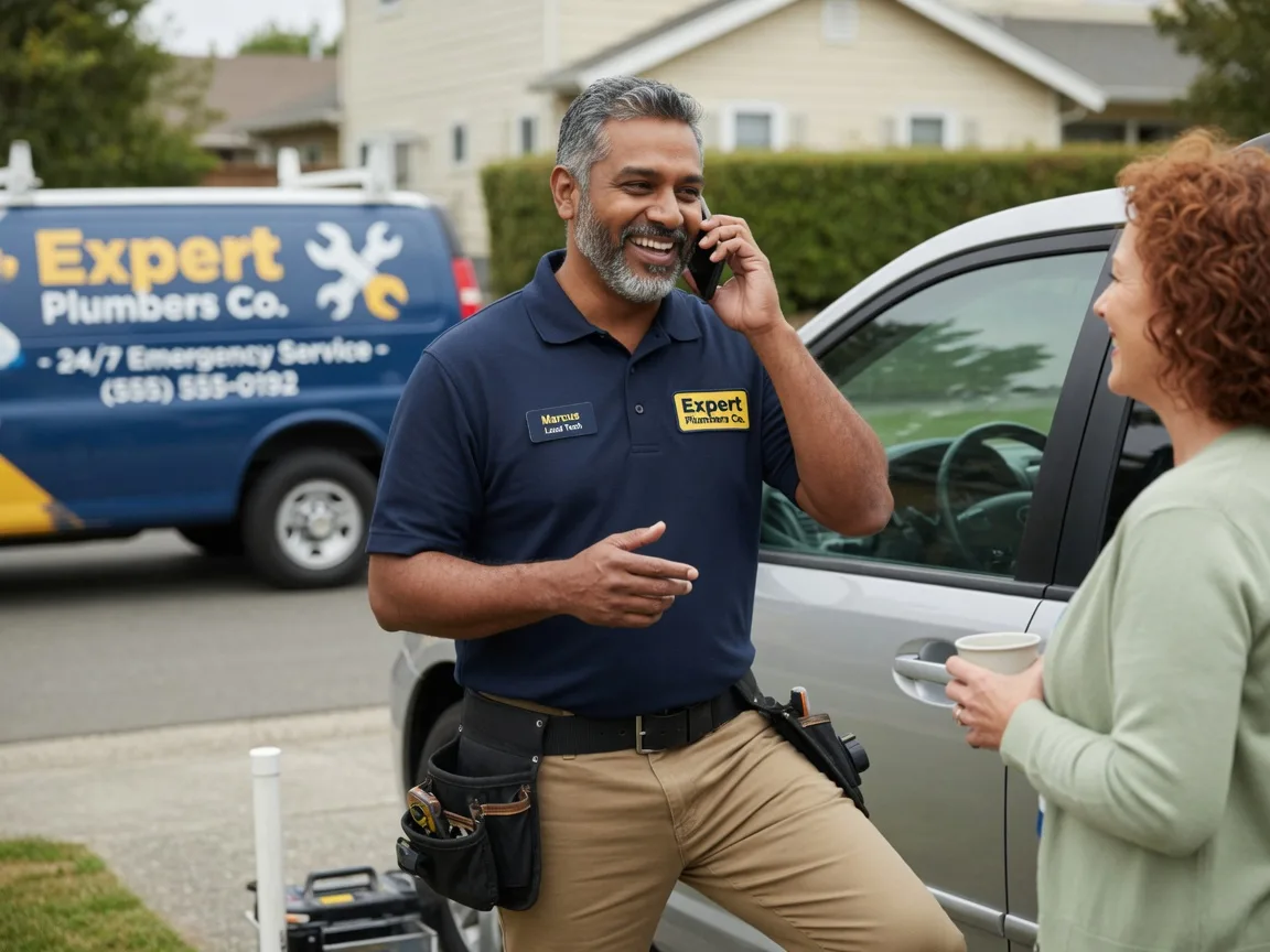Drain Cleaning Clarksburg, IN FAQs