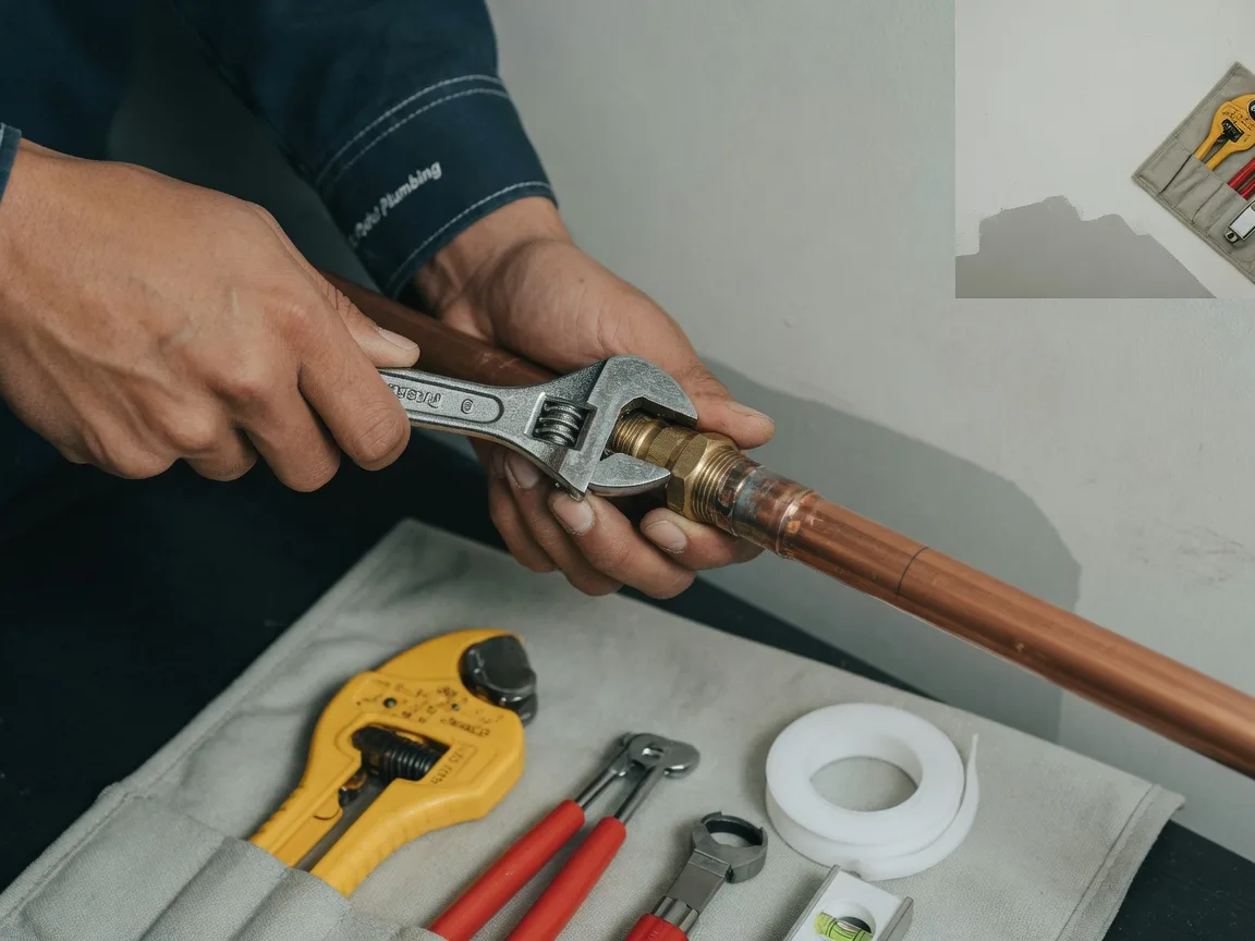 Why choose Drain Cleaning in Clarksburg, IN